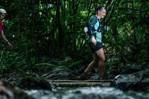 BIB: 
                            <button type="button" onclick="openModal(26256764)" class="btn btn-primary btn-sm float-right btn-popup" data-toggle="modal" data-target=".modal-high-quality">
                        <i class="fas fa-shopping-cart"></i> Add to Cart
                    </button>
                                            <button type="button" onclick="isThisMe(26256764, true)" class="btn btn-success btn-sm float-right btn-popup btn-isme hidden" data-toggle="tooltip" data-placement="bottom" title="นี่คือรูปของคุณใช่ไหม คลิกที่นี่เพื่อเอาเข้าอัลบั้ม">
                        <i class="fas fa-plus"></i> Add to album
                    </button>
                    <button type="button" onclick="isThisMe(26256764, false)" class="btn btn-warning btn-sm float-right btn-popup btn-isnotme hidden">
                        <i class="fas fa-ban"></i> Remove from album
                    </button>